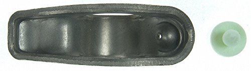 Sealed power r-950d rocker arm assembly