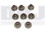 Dnj engine components vss330 valve stem seal set
