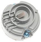 Bwd automotive d189 distributor rotor