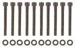 Fel-pro es71203 stretch head bolt set