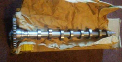Ford oem-camshaft 6c2z6250a