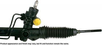 Cardone 22278 remanufactured hydraulic power rack and pinion