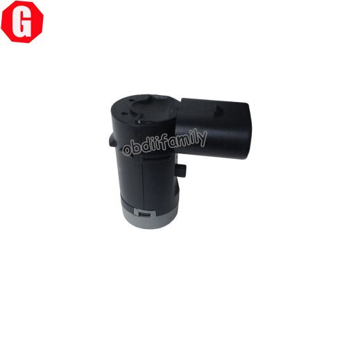 Authentic pdc parking sensor 6qd919275 for volkswagen passat b6 polo touran