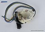 Acdelco d6217 turn indicator switch