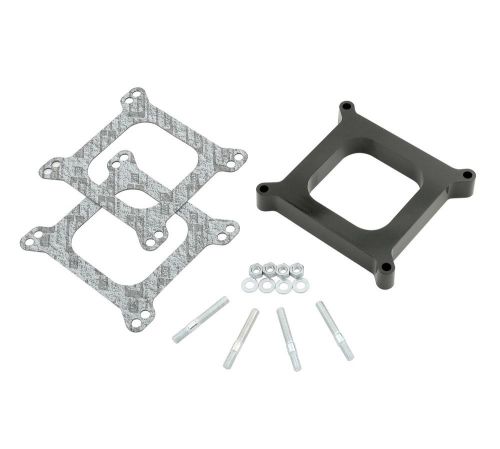 Mr. gasket 3405 phenolic thermal insulating carburetor spacer