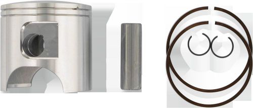 Wiseco piston kit - 716m08800