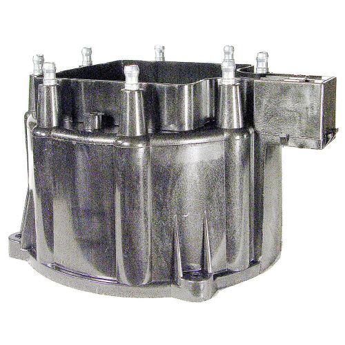 Acdelco d338x distributor cap