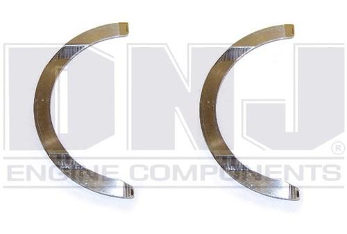 Rock products tw528 crankshaft thrust washer-engine crankshaft thrust washer