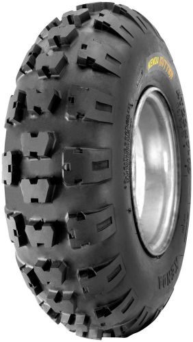Kenda 085801021b1 k580 kutter xc tire front 19x6x10