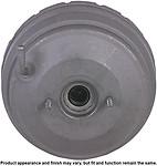 Cardone Industries 53-2542, US $222.63, image 2