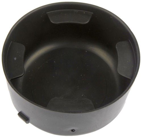 Cup holder dorman 41000
