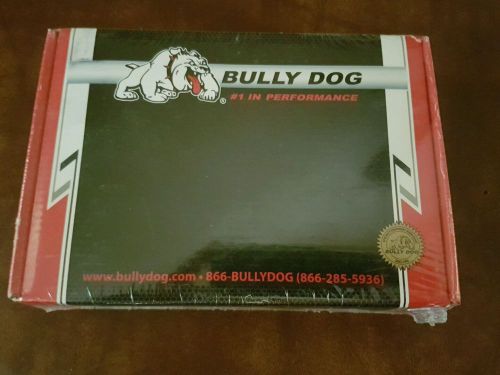 Bully dog 40390