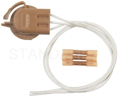 Parking light bulb socket front standard s-919