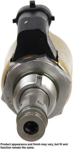 Fuel injection pressure regulator-injection pressure regulating valve reman