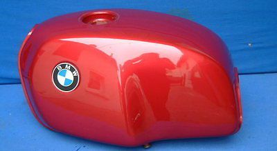 Bmw tank boxer 1976-1984
