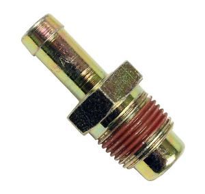 Beck/arnley 045-0345 pcv (positive crankcase ventilation) valve