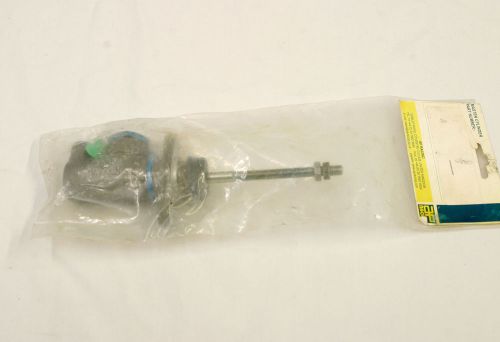 Ap racing master cylinder 0.700 cp 2623-91, brake or clutch, 80mm short body