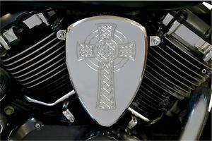 BARON BA-2020-92 BIG AIR KT CELTIC RDSTR99, US $280.46, image 2