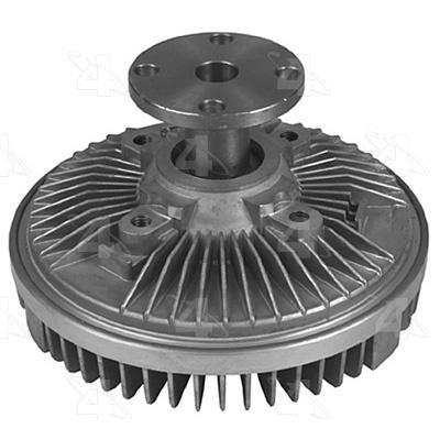Four seasons 36951 cooling fan clutch-engine cooling fan clutch