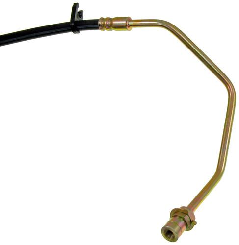 DORMAN H620582 Brake Hose, Front-Brake Hose, US $33.50, image 2
