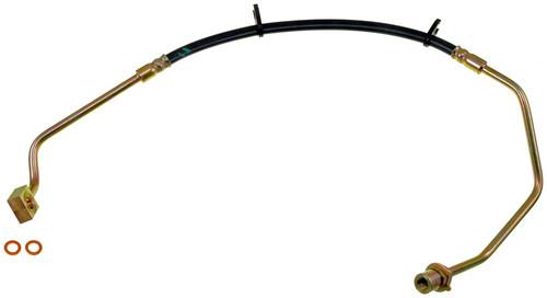 DORMAN H620582 Brake Hose, Front-Brake Hose, US $33.50, image 3