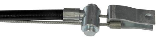 DORMAN C660123 Brake Cable-Cable - Parking Brake, US $53.24, image 2