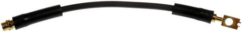 DORMAN H620966 Brake Hose, Rear-Brake Hose, US $23.87, image 3