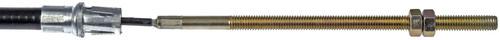 DORMAN C93937 Brake Cable-Cable - Parking Brake, US $29.19, image 2