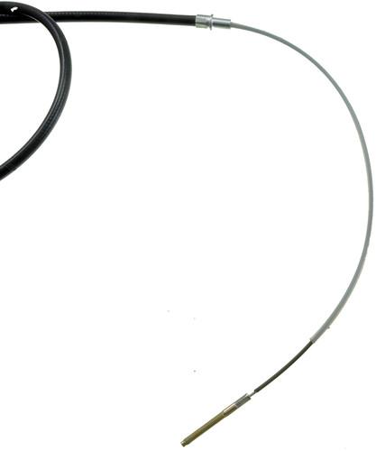 DORMAN C93171 Brake Cable-Cable - Parking Brake, US $19.54, image 2