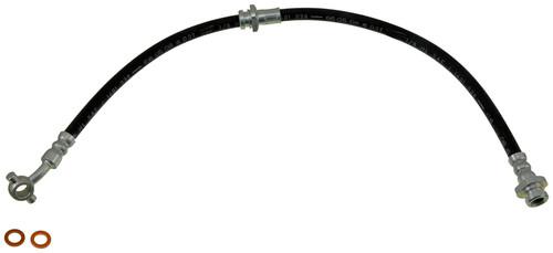 DORMAN H620326 Brake Hose, Front-Brake Hose, US $22.15, image 3