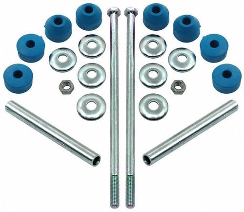 Acdelco professional 45g0012 sway bar link kit