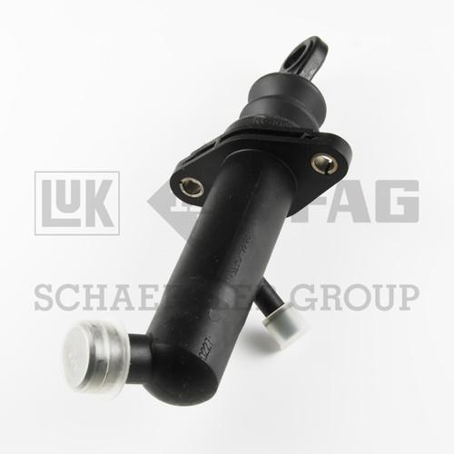 Luk lmc450 clutch master cylinder