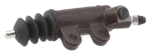 Aisin crt-003 clutch slave cylinder assy-clutch slave cylinder