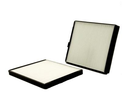 Wix 24685 cabin air filter