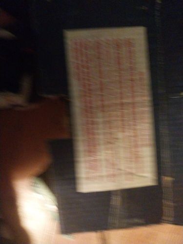 brake caliper 99-04 jeep grand cherokee Akebo7o, US $46.40, image 2