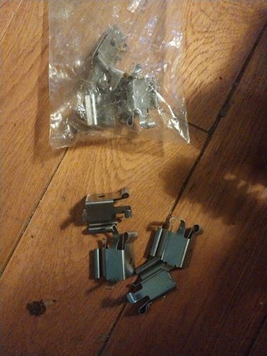 brake caliper 99-04 jeep grand cherokee Akebo7o, US $46.40, image 5