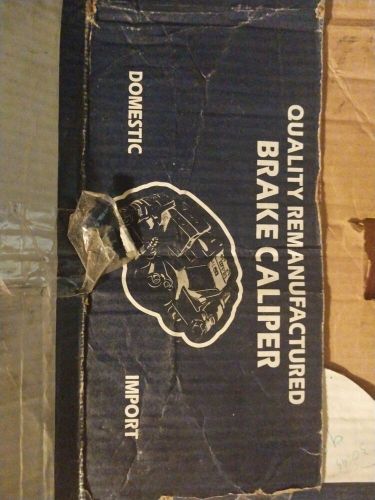 brake caliper 99-04 jeep grand cherokee Akebo7o, US $46.40, image 7