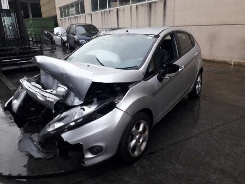 1693492 multifunction display / a12150475 / 8a6t18b955ae / 1443046 for ford fies-