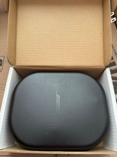 Bose aviation pro flight ANR 2 pin good condition, US $750.00, image 6