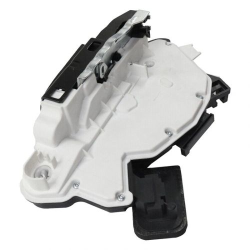 New door lock actuator front for from 2011 5K1837015E Z7I41119-, US $, image 3