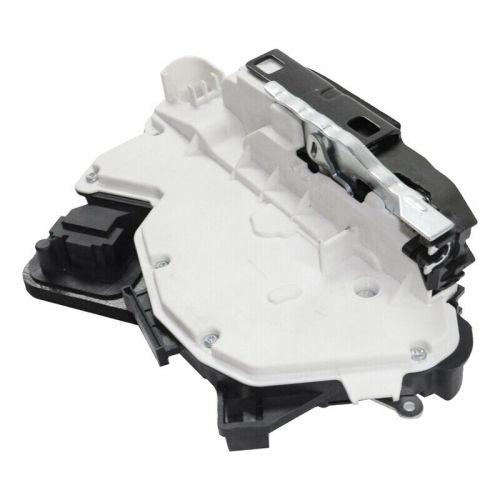 New door lock actuator front for from 2011 5K1837015E Z7I41119-, US $, image 4