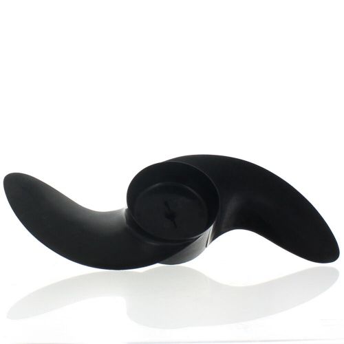 Johnson/Evinrude/OMC New OEM PROPELLER-EOB 0331707, 331707, US $46.69, image 7
