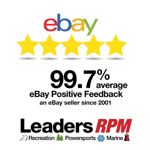 Johnson/Evinrude/OMC New OEM PROPELLER-EOB 0331707, 331707, US $46.69, image 9