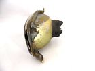 Headlight 1987 yamaha br250t bravo long track 8m6-84310-00-00