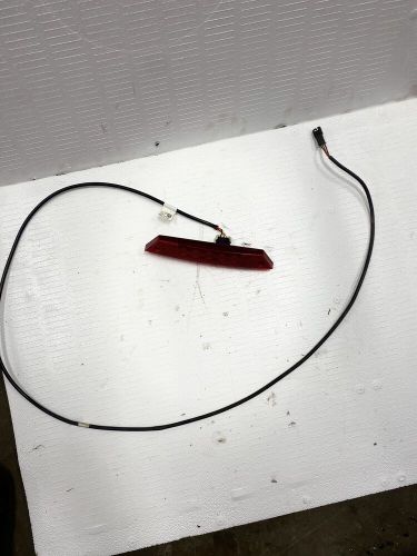 Polaris 800 switchback pro s axys 850 550 600 indy rush 11-24 oem taillight led