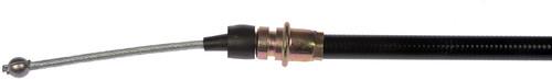 Dorman c92392 brake cable-cable - parking brake