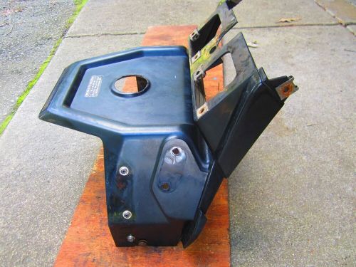 1974 ARCTIC CAT CHEETAH 440 SPILL TRAY 0116-424, US $80.00, image 9