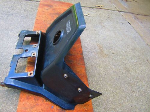 1974 ARCTIC CAT CHEETAH 440 SPILL TRAY 0116-424, US $80.00, image 13