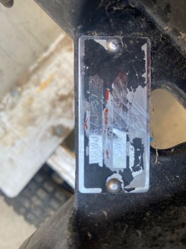 Jet Boat Jacuzzi WJB Pump, US $1,600.00, image 3