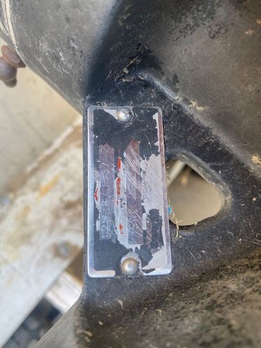 Jet Boat Jacuzzi WJB Pump, US $1,600.00, image 4